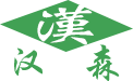 寧波市漢森環(huán)?；び邢薰? border=